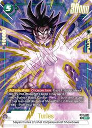 Turles FB08 059a