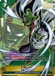 Piccolo FB08 065a