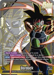 Bardock FB08 111a