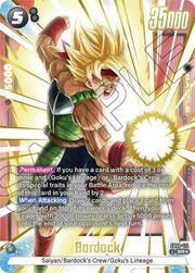 Bardock FB08 112a
