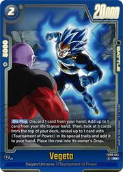 Vegeta FB09 044a
