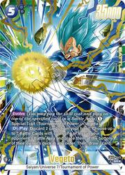 Vegeta FB09 045a