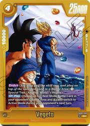 Vegeta FB09 093a