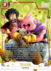 Hercule FB10 021a
