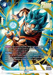Son Goku FB10 032a