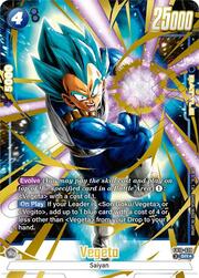Vegeta FB10 039a