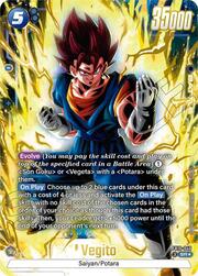 Vegito FB10 040a