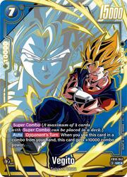 Vegito FB10 041a
