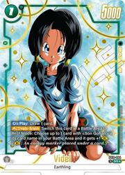 Videl FB10 064a