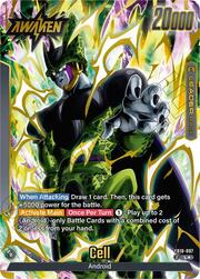 Cell FB10 097a