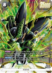 Cell FB10 111a