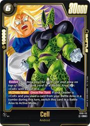 Cell FB10 112a