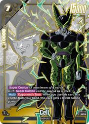 Cell FB10 113a