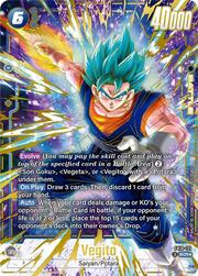 Vegito FB10 121a