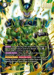 Cell FB10 123a
