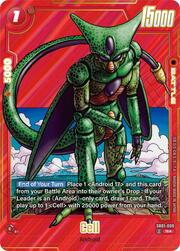 Cell SB01 009a
