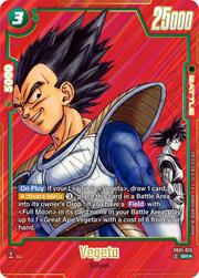 Vegeta SB01 025a