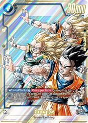 Gotenks SB02 022a