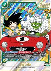Piccolo SB02 043a