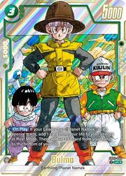 Bulma SB02 044a