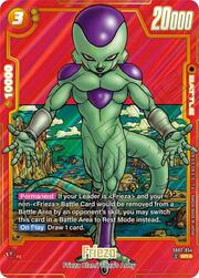 Frieza SB02 054a