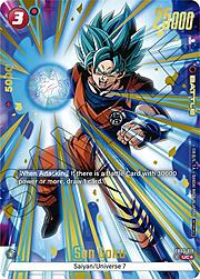 Son Goku FB03 011g