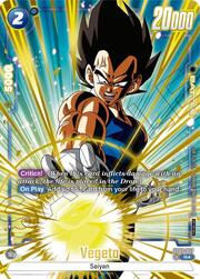 Vegeta FB03 047a