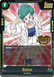 Judge Store