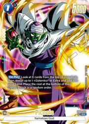 Piccolo FB04 042a