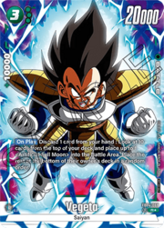 Vegeta FB04 069a