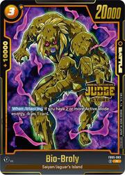 Judge Store