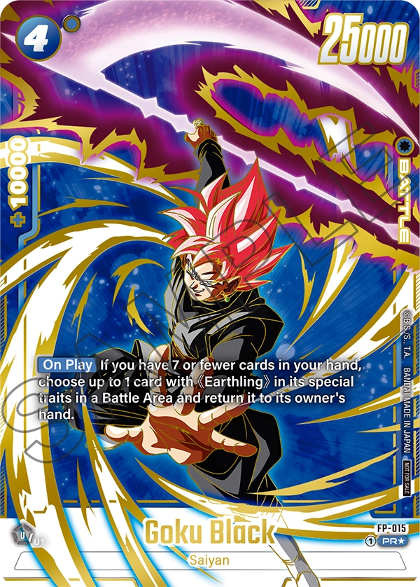 Parallel 2