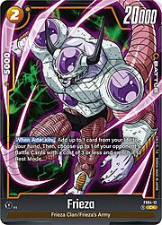 Frieza FS04 12a