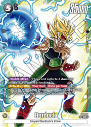 Bardock FS05 11a