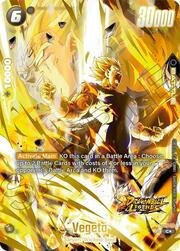 Vegeta FS09 15a