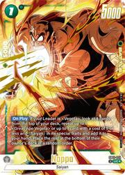 Nappa SB01 024a