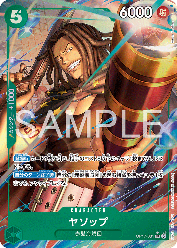 Alt Art