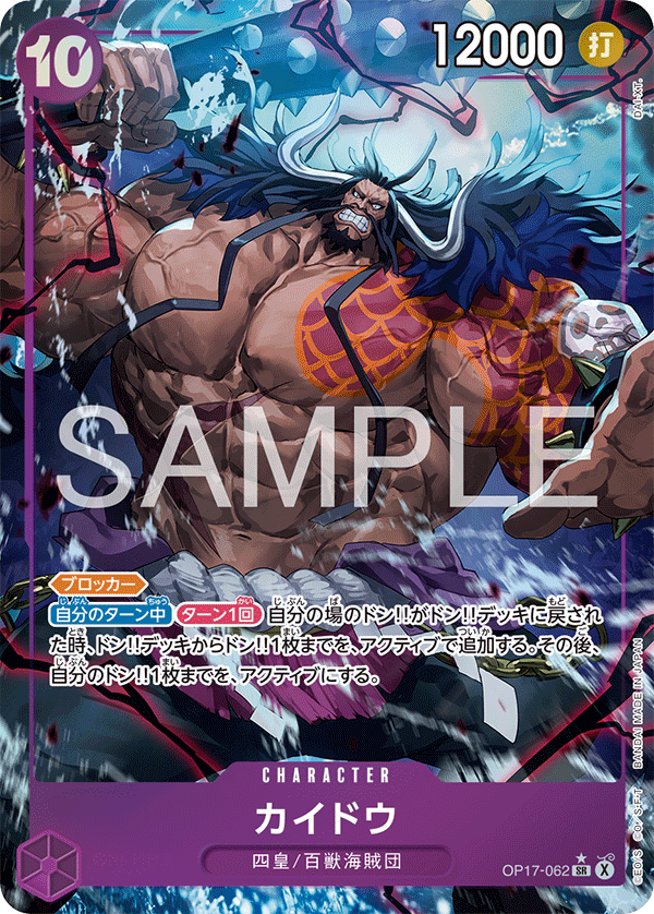 Alt Art
