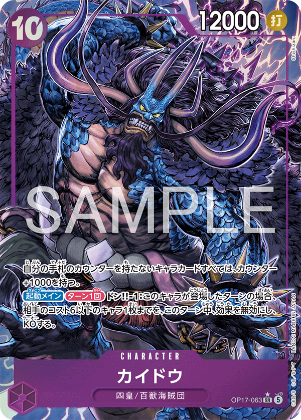 Alt Art