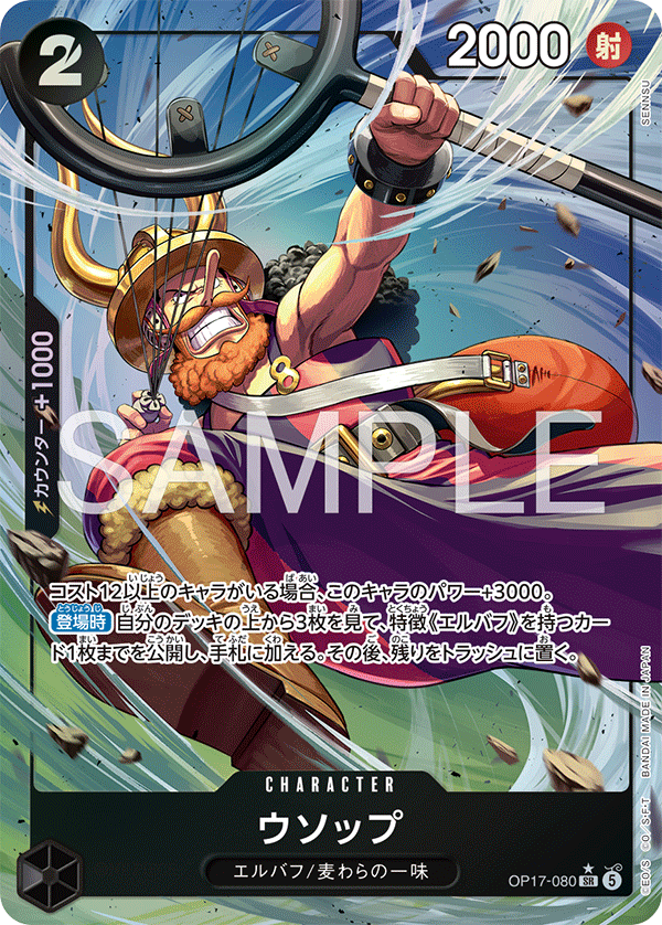 Alt Art
