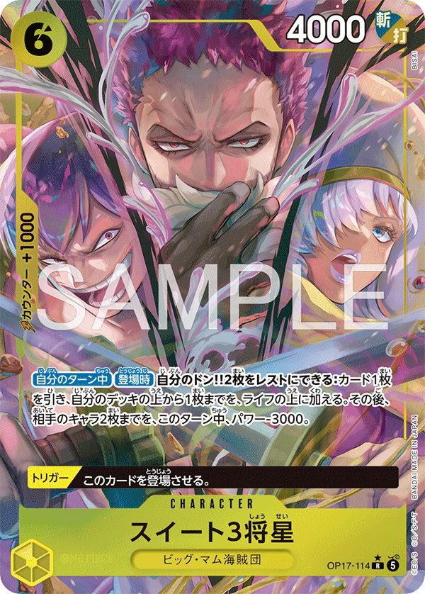 Alt Art