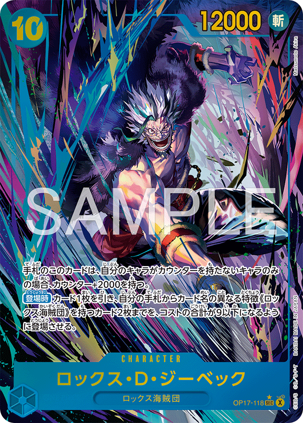 Alt Art