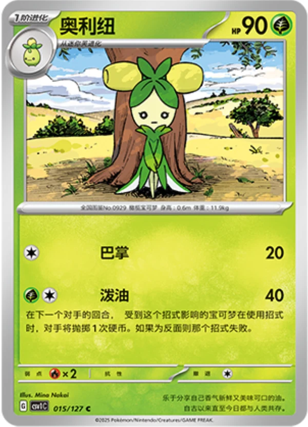 Dolliv — Ancient Times, Future Progress