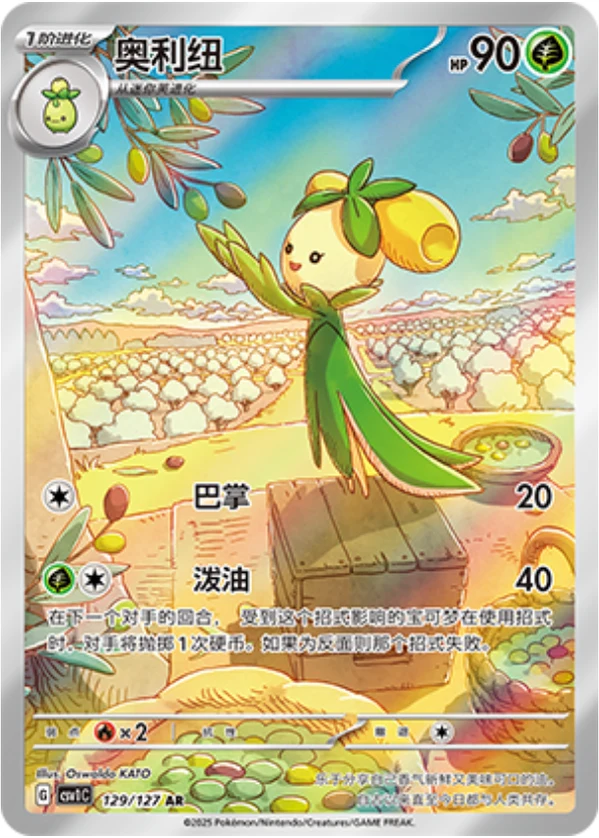 Dolliv — Ancient Times, Future Progress