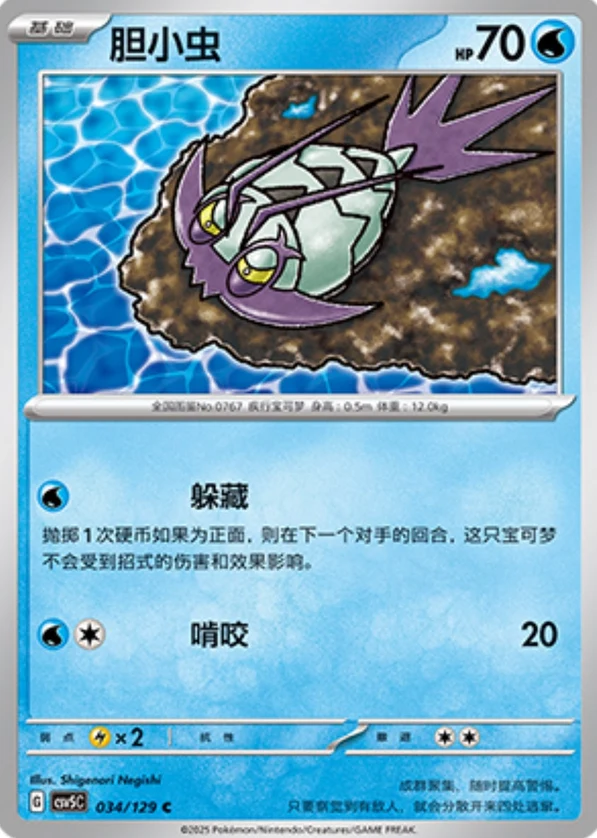 Wimpod CSV5 034
