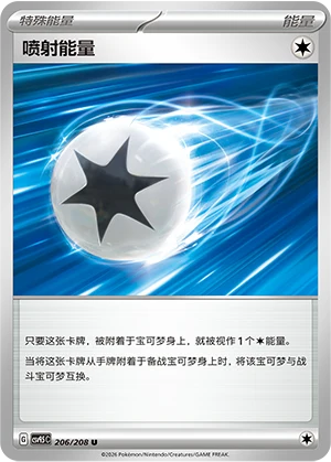 Jet Energy CSV9.5 206