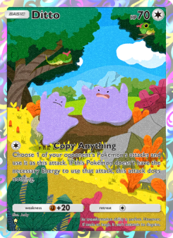 Ditto A1 247