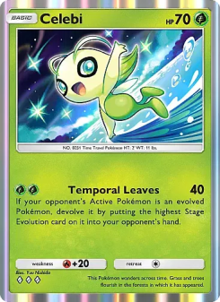 Celebi A4A 006