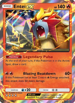 Entei ex A4A 010
