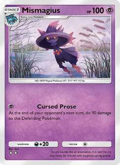 Mismagius A4A 033